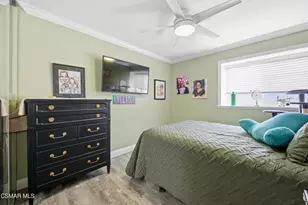 2497 Orangewood Pl, Simi Valley, CA 93065 - Photo 26