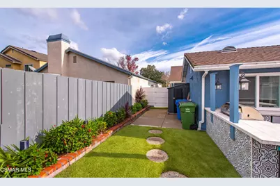 2497 Orangewood Place, Simi Valley, CA 93065 - Photo 38