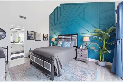 2497 Orangewood Place, Simi Valley, CA 93065 - Photo 18