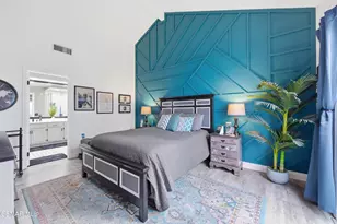 2497 Orangewood Pl, Simi Valley, CA 93065 - Photo 18