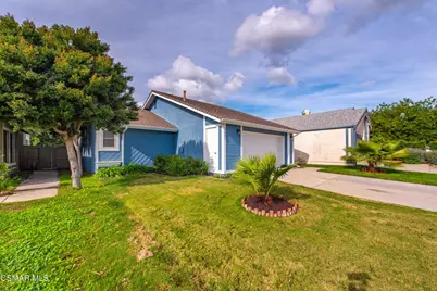 2497 Orangewood Place, Simi Valley, CA 93065 - Photo 42