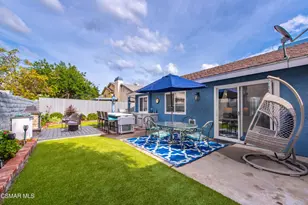 2497 Orangewood Pl, Simi Valley, CA 93065 - Photo 32