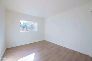 764 Brossard Dr, Thousand Oaks, CA 91360 - Photo 14
