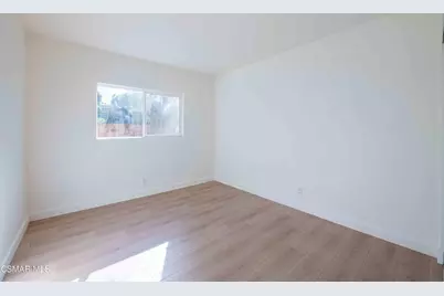 764 Brossard Drive, Thousand Oaks, CA 91360 - Photo 16