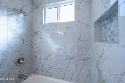 764 Brossard Drive, Thousand Oaks, CA 91360 - Photo 14