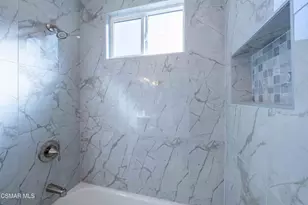 764 Brossard Dr, Thousand Oaks, CA 91360 - Photo 14