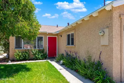 764 Brossard Drive, Thousand Oaks, CA 91360 - Photo 2