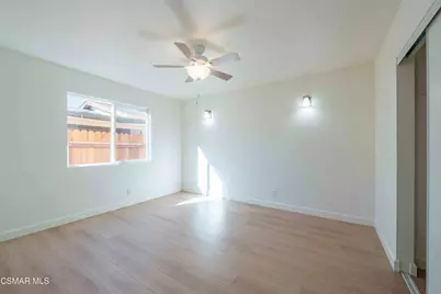 764 Brossard Drive, Thousand Oaks, CA 91360 - Photo 16