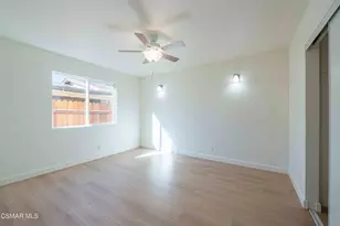 764 Brossard Dr, Thousand Oaks, CA 91360 - Photo 16