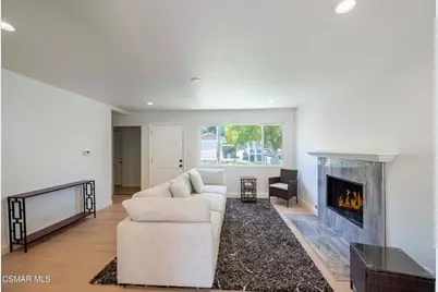 764 Brossard Drive, Thousand Oaks, CA 91360 - Photo 4