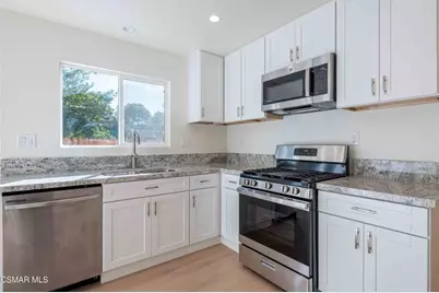 764 Brossard Drive, Thousand Oaks, CA 91360 - Photo 10
