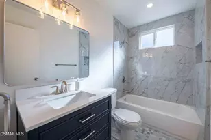 764 Brossard Dr, Thousand Oaks, CA 91360 - Photo 12