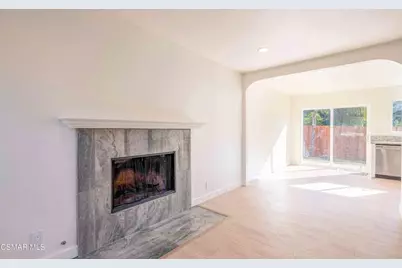 764 Brossard Drive, Thousand Oaks, CA 91360 - Photo 4