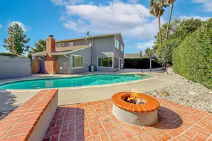 1915 Woodside Dr, Thousand Oaks, CA 91362 - Photo 32