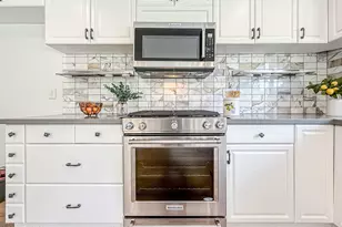 1915 Woodside Dr, Thousand Oaks, CA 91362 - Photo 8