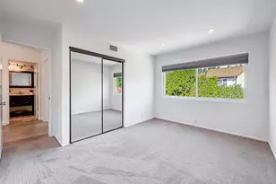 1915 Woodside Dr, Thousand Oaks, CA 91362 - Photo 20