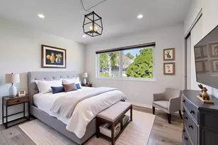 1915 Woodside Dr, Thousand Oaks, CA 91362 - Photo 22