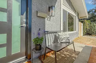 1915 Woodside Dr, Thousand Oaks, CA 91362 - Photo 2