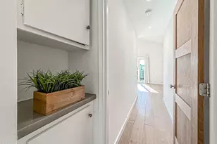 1915 Woodside Dr, Thousand Oaks, CA 91362 - Photo 12