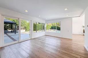 1915 Woodside Dr, Thousand Oaks, CA 91362 - Photo 6