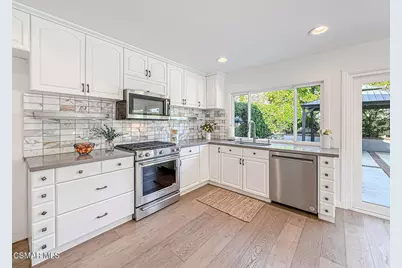 1915 Woodside Drive, Thousand Oaks, CA 91362 - Photo 8