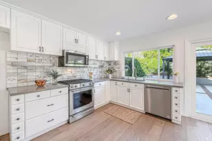 1915 Woodside Dr, Thousand Oaks, CA 91362 - Photo 8