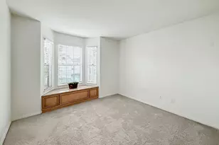 2457 Rutland Pl, Thousand Oaks, CA 91362 - Photo 22