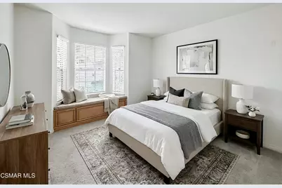 2457 Rutland Place, Thousand Oaks, CA 91362 - Photo 22