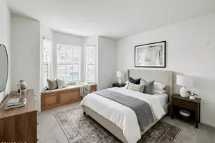 2457 Rutland Pl, Thousand Oaks, CA 91362 - Photo 22