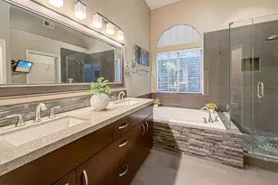 2457 Rutland Pl, Thousand Oaks, CA 91362 - Photo 18