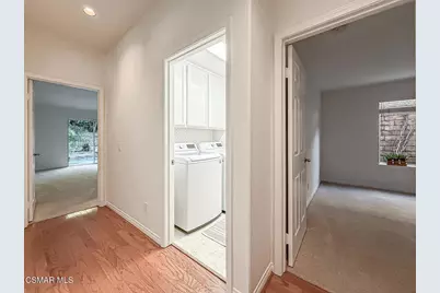 2457 Rutland Place, Thousand Oaks, CA 91362 - Photo 12