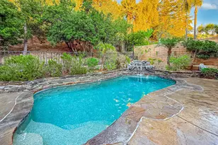 2457 Rutland Pl, Thousand Oaks, CA 91362 - Photo 34