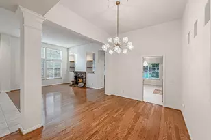 2457 Rutland Pl, Thousand Oaks, CA 91362 - Photo 4