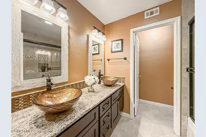 2457 Rutland Place, Thousand Oaks, CA 91362 - Photo 24