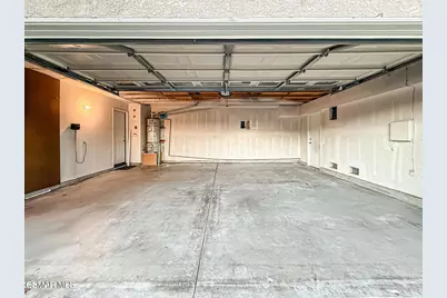 2457 Rutland Place, Thousand Oaks, CA 91362 - Photo 36