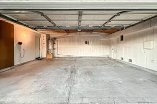 2457 Rutland Pl, Thousand Oaks, CA 91362 - Photo 36