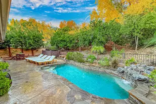 2457 Rutland Pl, Thousand Oaks, CA 91362 - Photo 1