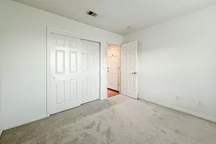 2457 Rutland Pl, Thousand Oaks, CA 91362 - Photo 28