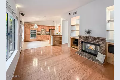 2457 Rutland Place, Thousand Oaks, CA 91362 - Photo 6