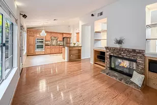 2457 Rutland Pl, Thousand Oaks, CA 91362 - Photo 6