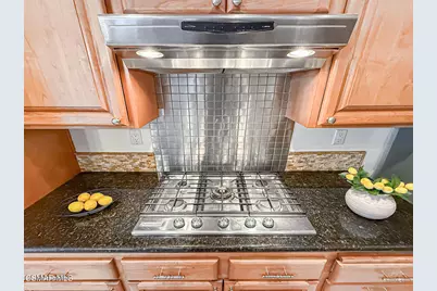 2457 Rutland Place, Thousand Oaks, CA 91362 - Photo 10