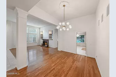 2457 Rutland Place, Thousand Oaks, CA 91362 - Photo 4