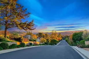 2457 Rutland Pl, Thousand Oaks, CA 91362 - Photo 38