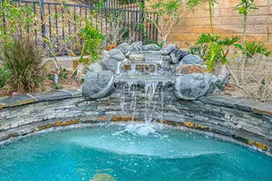 2457 Rutland Pl, Thousand Oaks, CA 91362 - Photo 22