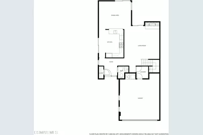 757 Shadow Lake Drive, Thousand Oaks, CA 91360 - Photo 46