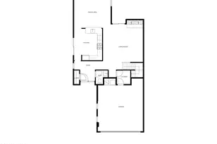 757 Shadow Lake Dr, Thousand Oaks, CA 91360 - Photo 46