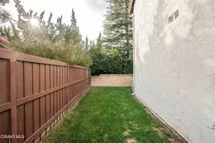 757 Shadow Lake Dr, Thousand Oaks, CA 91360 - Photo 34