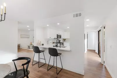 757 Shadow Lake Drive, Thousand Oaks, CA 91360 - Photo 14