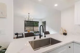 757 Shadow Lake Dr, Thousand Oaks, CA 91360 - Photo 16