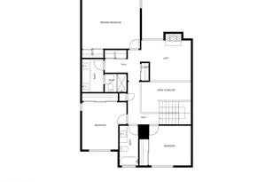 757 Shadow Lake Dr, Thousand Oaks, CA 91360 - Photo 42